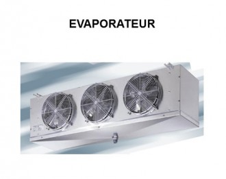 Produit 5