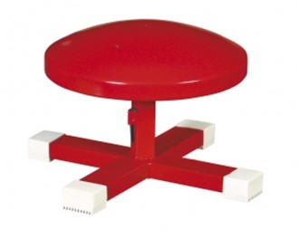 Produit 1