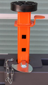 Produit 6
