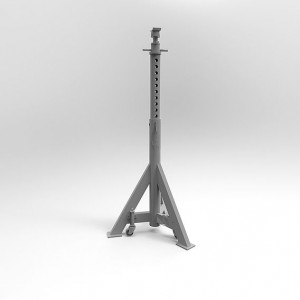 Produit 4