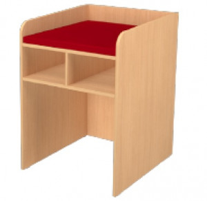 Produit 1