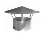Produit 1