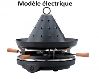 Produit 1