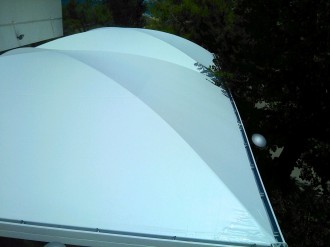 Produit 6