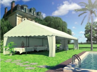 Produit 2