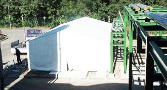 Produit 2