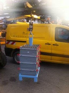 Produit 2
