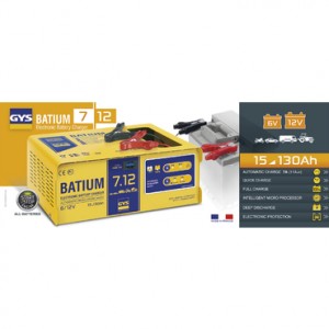 Produit 2