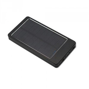 Chargeur solaire  - Devis sur Techni-Contact.com - 2