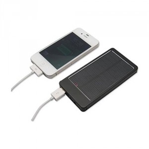 Chargeur solaire  - Devis sur Techni-Contact.com - 6