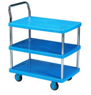 Produit 1