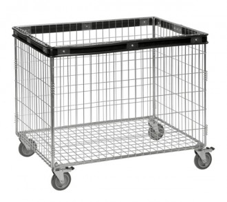 Produit 2