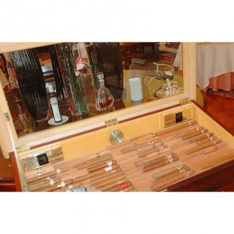 Produit 3