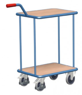 Produit 5