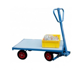 Produit 1
