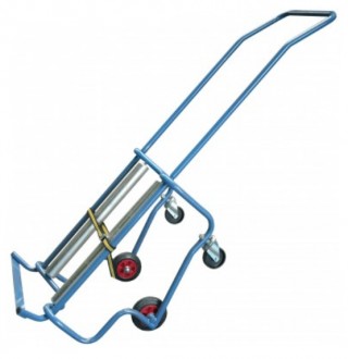 Produit 4
