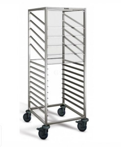 Produit 1
