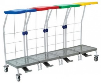 Produit 1