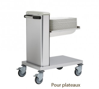 Produit 1
