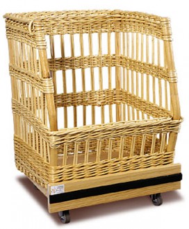 Produit 1