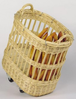 Produit 1