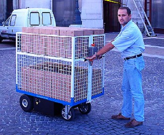 Produit 3