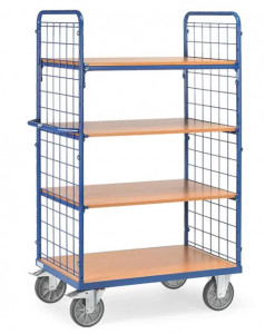 Produit 1