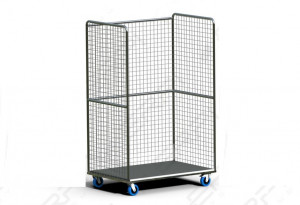 Produit 1