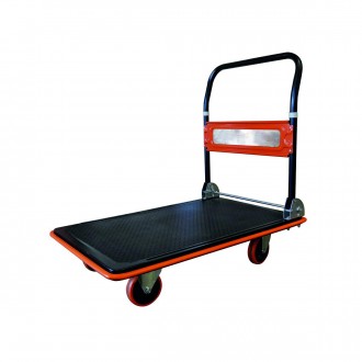 Produit 1