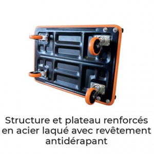 Produit 3