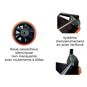 Produit 4
