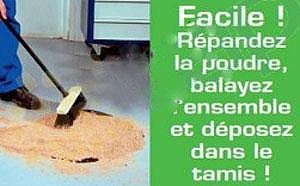 Produit 2
