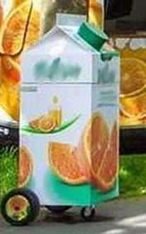 Produit 3