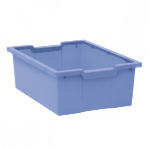 Produit 4