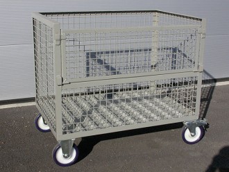 Produit 2