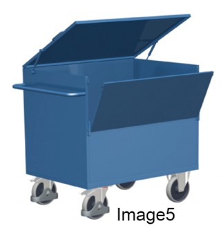 Produit 5