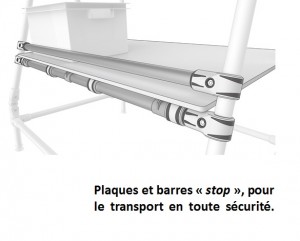Produit 3