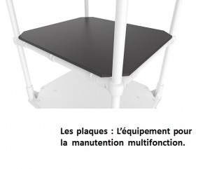 Produit 4