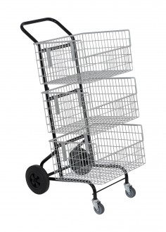 Produit 1
