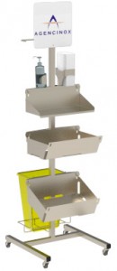 Produit 2
