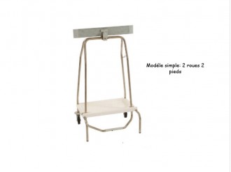 Produit 1