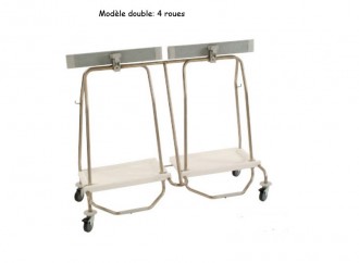 Produit 3