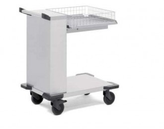Produit 1