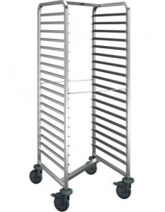 Produit 1