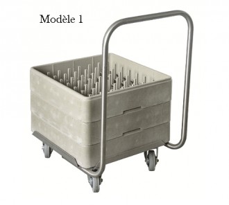 Produit 1
