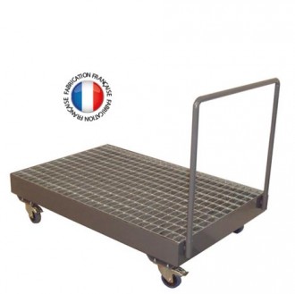 Produit 1