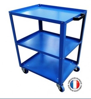 Produit 1
