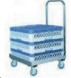 Produit 1