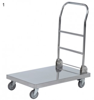 Produit 1