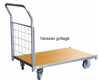 Produit 3